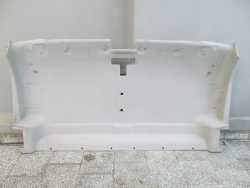 DUCATO BOXER JUMPER 06-14 KABINA PODSUFITKA SUFIT DACHU 07354220640