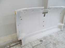 DUCATO BOXER JUMPER 06-14 KABINA PODSUFITKA SUFIT DACHU 07354220640