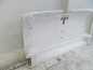 DUCATO BOXER JUMPER 06-14 KABINA PODSUFITKA SUFIT DACHU 07354220640