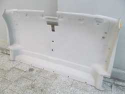 DUCATO BOXER JUMPER 06-14 KABINA PODSUFITKA SUFIT DACHU 07354220640