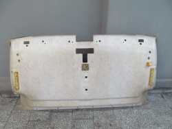 DUCATO BOXER JUMPER 06-14 KABINA PODSUFITKA SUFIT DACHU 07354220640