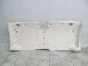 DUCATO BOXER JUMPER 14-20 PODSUFITKA SUFIT DACHU