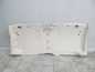DUCATO BOXER JUMPER 14-20 PODSUFITKA SUFIT DACHU