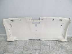 DUCATO BOXER JUMPER 14-20 PODSUFITKA SUFIT DACHU