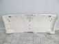 DUCATO BOXER JUMPER 14-20 PODSUFITKA SUFIT DACHU