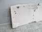 DUCATO BOXER JUMPER 14-20 PODSUFITKA SUFIT DACHU
