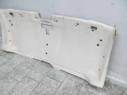 DUCATO BOXER JUMPER 14-20 PODSUFITKA SUFIT DACHU