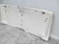 DUCATO BOXER JUMPER 14-20 PODSUFITKA SUFIT DACHU