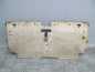 DUCATO BOXER JUMPER 14-20 PODSUFITKA SUFIT DACHU