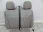 RENAULT TRAFIC VIVARO PRIMASTAR LIFT FOTEL SIEDZENIE LAWKA PASAZERA 01-14