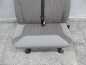 RENAULT TRAFIC VIVARO PRIMASTAR LIFT FOTEL SIEDZENIE LAWKA PASAZERA 01-14