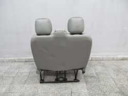 RENAULT TRAFIC VIVARO PRIMASTAR LIFT FOTEL SIEDZENIE LAWKA PASAZERA 01-14