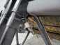 RENAULT TRAFIC VIVARO PRIMASTAR LIFT FOTEL SIEDZENIE LAWKA PASAZERA 01-14