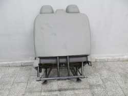 RENAULT TRAFIC VIVARO PRIMASTAR LIFT FOTEL SIEDZENIE LAWKA PASAZERA 01-14