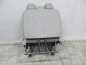 RENAULT TRAFIC VIVARO PRIMASTAR LIFT FOTEL SIEDZENIE LAWKA PASAZERA 01-14