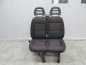 FIAT DUCATO BOXER JUMPER 14-20 FOTEL SIEDZENIE LAWKA