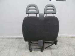 FIAT DUCATO BOXER JUMPER 14-20 FOTEL SIEDZENIE LAWKA