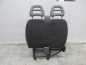 FIAT DUCATO BOXER JUMPER 14-20 FOTEL SIEDZENIE LAWKA