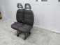 FIAT DUCATO BOXER JUMPER 14-20 FOTEL SIEDZENIE LAWKA