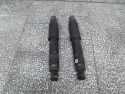 DUCATO BOXER JUMPER MAXI 14- AMORTYZATOR TYL TYLNY 1362546080