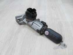 DUCATO BOXER JUMPER 09-20 STACYJKA KOSTKA KLUCZYK 01099001372