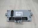 DUCATO BOXER JUMPER 06-14 SKRZYNKA MODUL BSI 1361402080 503440270102