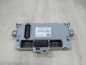 DUCATO BOXER JUMPER 06-14 SKRZYNKA MODUL BSI 1361402080 503440270102