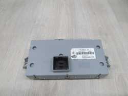 DUCATO BOXER JUMPER 06-14 SKRZYNKA MODUL BSI 1361402080 503440270102