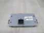 DUCATO BOXER JUMPER 06-14 SKRZYNKA MODUL BSI 1361402080 503440270102
