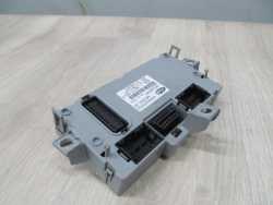 DUCATO BOXER JUMPER 06-14 SKRZYNKA MODUL BSI 1361402080 503440270102
