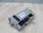 DUCATO BOXER JUMPER 06-14 SKRZYNKA MODUL BSI 1361402080 503440270102