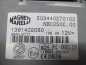 DUCATO BOXER JUMPER 06-14 SKRZYNKA MODUL BSI 1361402080 503440270102