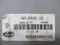 DUCATO BOXER JUMPER 06-14 SKRZYNKA MODUL BSI 1361402080 503440270102