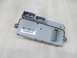 DUCATO BOXER JUMPER 06-14 SKRZYNKA BEZPIECZNIKOW MODUL BSI 1361296080