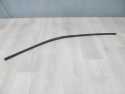 DUCATO BOXER JUMPER 14-20 USZCZELKA DRZWI PRZOD PRAWA GORNA
