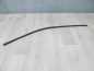 DUCATO BOXER JUMPER 14-20 USZCZELKA DRZWI PRZOD PRAWA GORNA