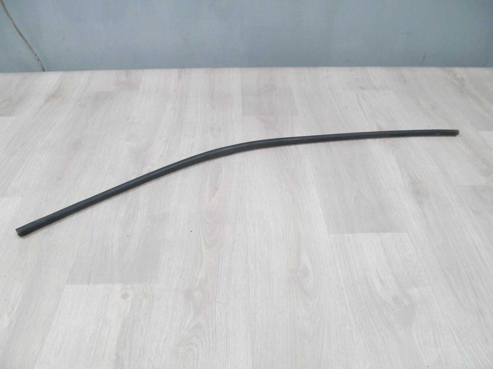 DUCATO BOXER JUMPER 14-20 USZCZELKA DRZWI PRZOD PRAWA GORNA