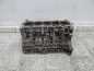 VOLVO S40 V50 C70 2.4 / 2.5 BLOK SILNIKA B5244S