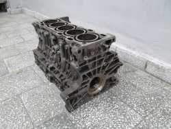 VOLVO S40 V50 C70 2.4 / 2.5 BLOK SILNIKA B5244S