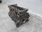 VOLVO S40 V50 C70 2.4 / 2.5 BLOK SILNIKA B5244S