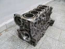 VOLVO S40 V50 C70 2.4 / 2.5 BLOK SILNIKA B5244S