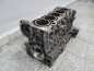 VOLVO S40 V50 C70 2.4 / 2.5 BLOK SILNIKA B5244S
