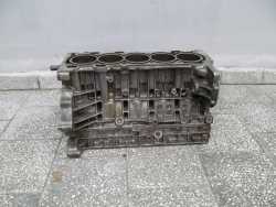 VOLVO S40 V50 C70 2.4 / 2.5 BLOK SILNIKA B5244S