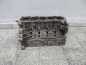 VOLVO S40 V50 C70 2.4 / 2.5 BLOK SILNIKA B5244S
