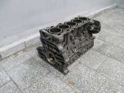 VOLVO S40 V50 C70 2.4 / 2.5 BLOK SILNIKA B5244S