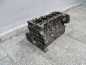 VOLVO S40 V50 C70 2.4 / 2.5 BLOK SILNIKA B5244S