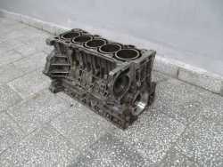 VOLVO S40 V50 C70 2.4 / 2.5 BLOK SILNIKA B5244S