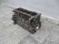VOLVO S40 V50 C70 2.4 / 2.5 BLOK SILNIKA B5244S