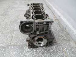VOLVO S40 V50 C70 2.4 / 2.5 BLOK SILNIKA B5244S