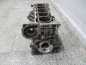 VOLVO S40 V50 C70 2.4 / 2.5 BLOK SILNIKA B5244S